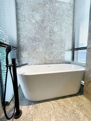 Jervois Privé (D10), Apartment #406175301
